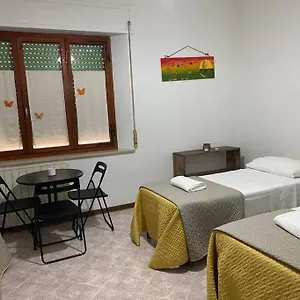 La Sosta - Intero Apartment Ponte d'Arbia