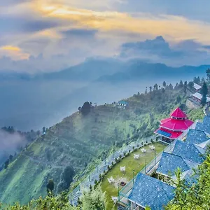The Koti Village Hotel